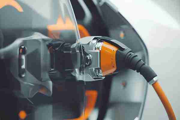 零公里二手车的坍塌