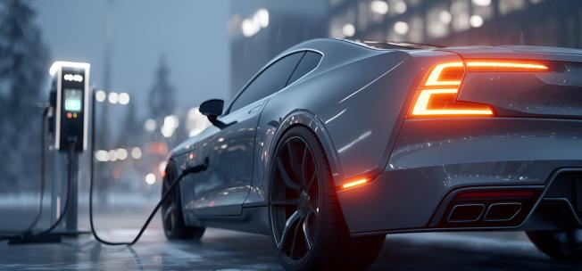 零公里二手车崩盘原因大曝光