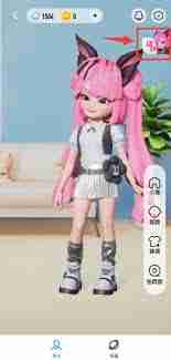 如何获取QQ超级QQ秀金币