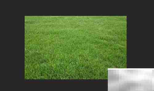 PScs6光照按钮灰色解决方法