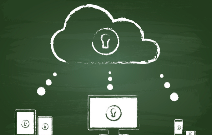 如何用AffinityPhoto的AI裁剪图片?掌握智能裁剪的实用指南