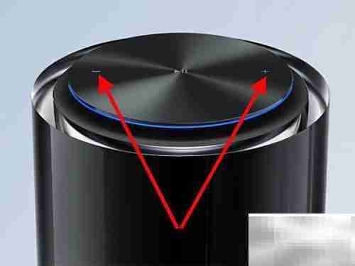 小米Sound重连配对指南