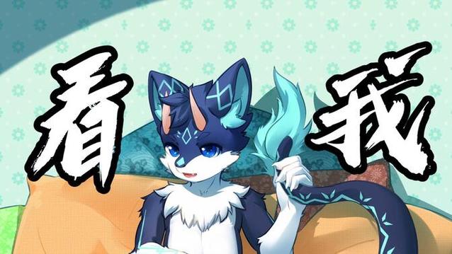 哔哩哔哩漫画网页版入口2025更新