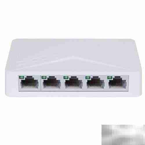 Magic路由器插线指南