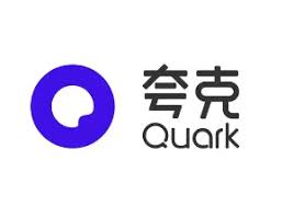 夸克视频卡顿怎么解决？