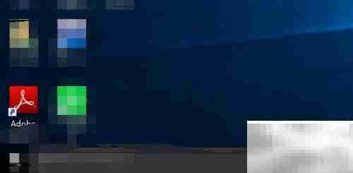 修复Adobe Reader安装方法