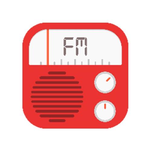 蜻蜓FM配音赚钱实操-接单步骤快速入门