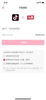 抖音特效链接受限怎么重置权限