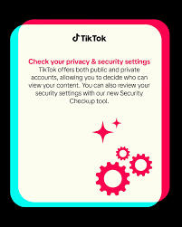 抖音特效链接权限恢复方法