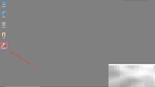 全民K歌下载位置查看方法