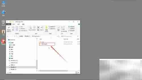 全民K歌下载位置查看方法