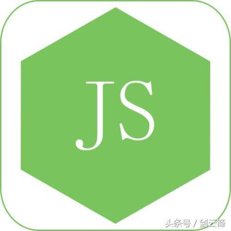 js怎么获取元素的属性值