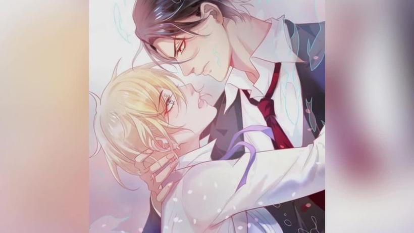 你搜漫画免费阅读网址 你搜在线观看免费漫画网址