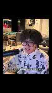 抖音透明头像图片黑色老版哪里有