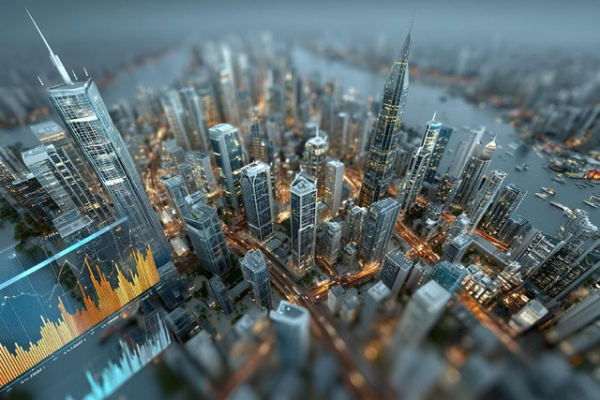 掘金AI时代计算产业红利的商业伙伴，为什么跟华为组队？