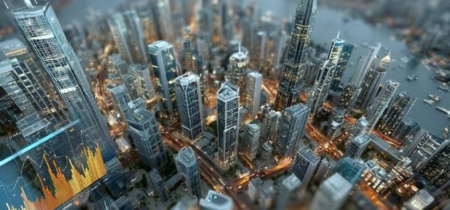 华为联手掘金AI计算产业红利