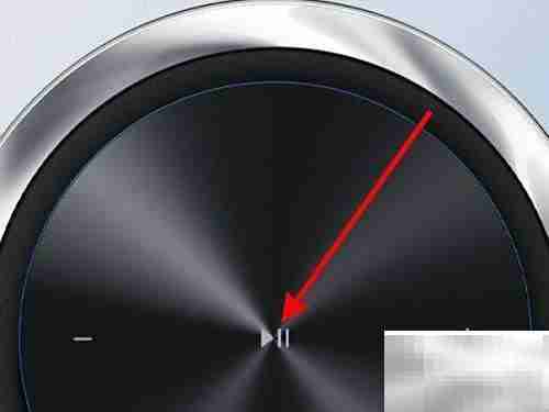 小米Sound连WiFi操作指南