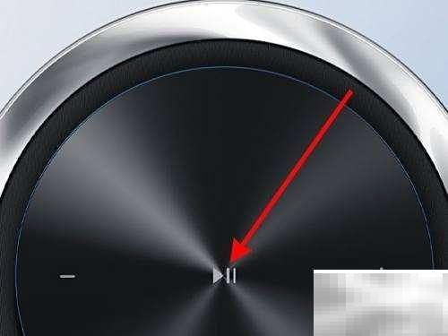 小米Sound连接WiFi方法详解