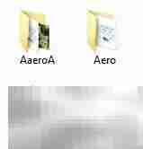 Windows 7主题安装教程