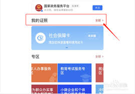如何查询个人婚姻状况？