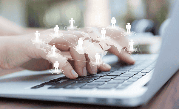 找不到DHCP服务器怎么解决 原因分析及解决方法