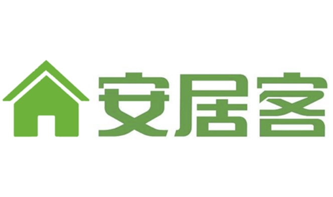 安居客官网入口 安居客官网首页入口