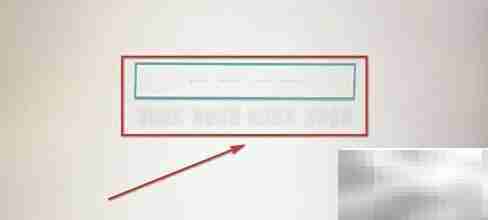 NS数字版游戏购买指南