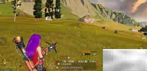 飞雪尾巴获取方法