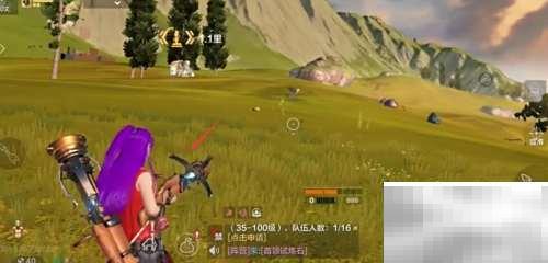 飞雪尾巴获取方法详解