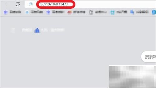 Magic路由器隐藏WiFi设置教程