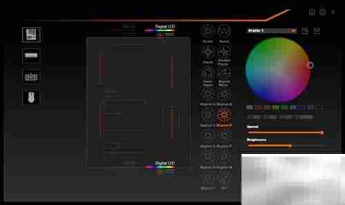技嘉Z390主板选购指南