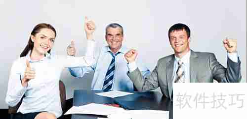 数据库服务器X86化评估