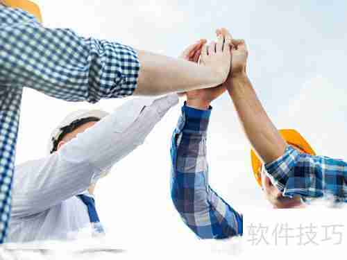 数据库服务器X86化评估