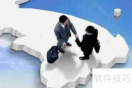 数据库服务器X86化评估