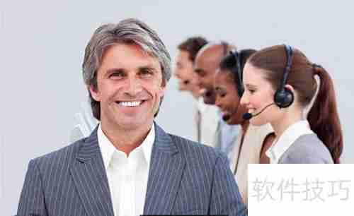 数据库服务器X86化评估