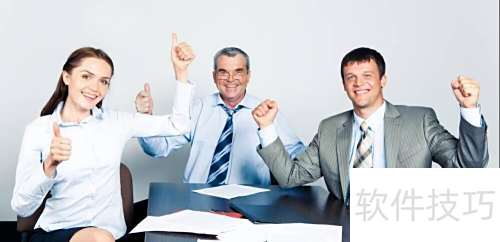 X86数据库服务器转型评估分析