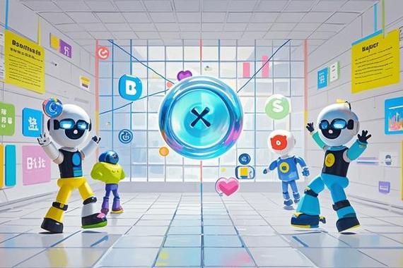 百度心响助手v1.4.0.10下载与体验分享