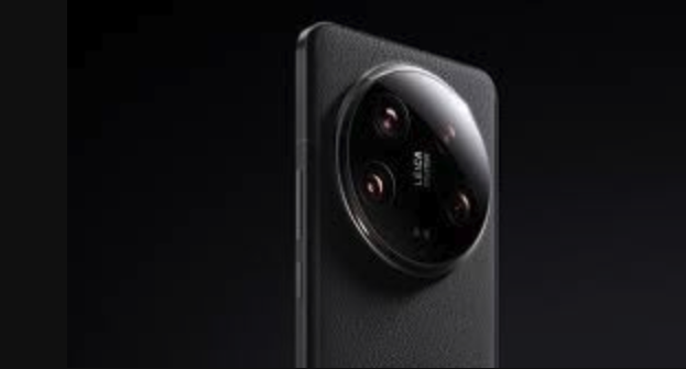 OPPO上传快手极速版教程详解