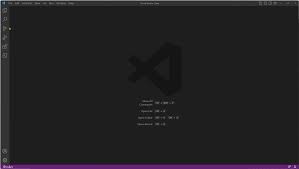 VSCode动画效果开启方法详解