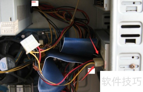 Win10光驱不见了？快速修复方法大全