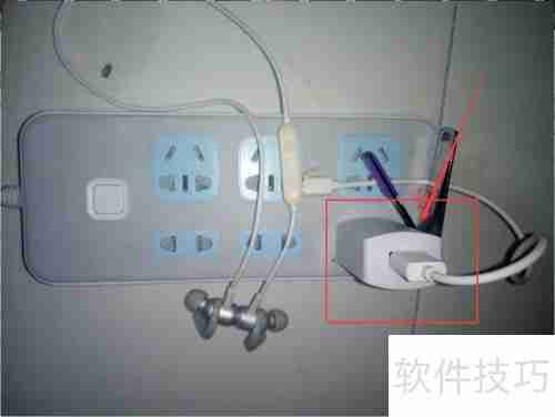 漫步者蓝牙耳机充电方法