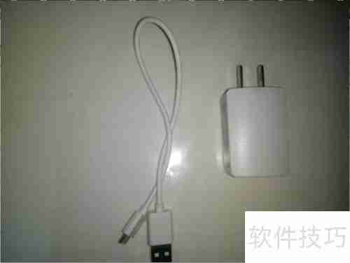 漫步者蓝牙耳机充电方法