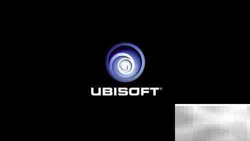 看门狗2提示forbidden kernel？