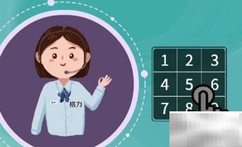 格力空调解码方法大揭秘