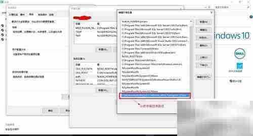 Qt Creator安装配置指南
