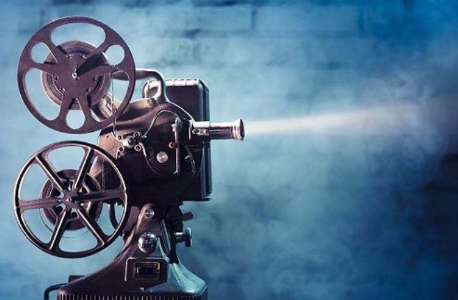 欧美最新电影免费看网址 在线免费观看欧美大片入口