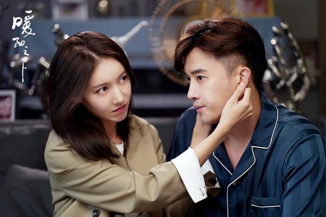 天空影视(安卓/TV/iOS/网站)高清无广告 海量资源免费看剧追番无压力