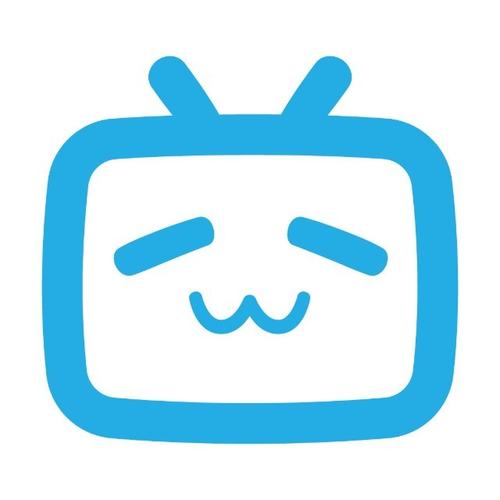 B站如何查看硬币记录 硬币收支明细查询方法