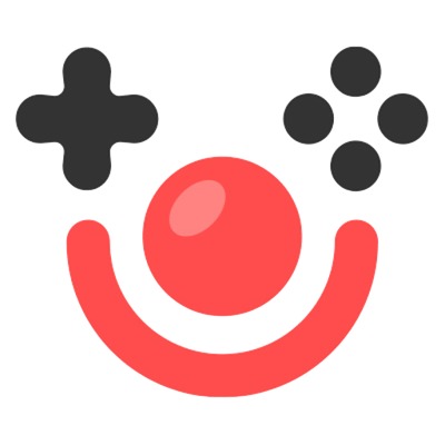 Joker:全栈可视化智能开发平台,赋能开发者高效构建应用