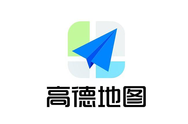 高德导航设置货车模式教程